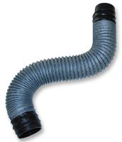 ERSA3CA06-2002CONNECTION HOSE W/COUPLING, 2000MM detail