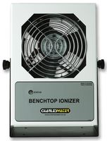 CHARLESWATER92290IONIZER, BENCH TOP IONIZER, BENCH TOP detail