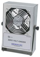 EMIT50663ZERO VOLT IONIZER detail