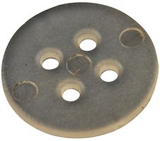 105-021 - MOUNTING PAD detail