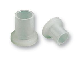 ALLTHREAD164003002SPACER, NYLON, M3X2, PK50 detail