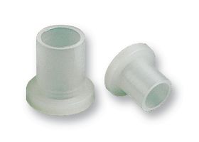 ALLTHREAD164008012SPACER, NYLON, M8X12, PK50 detail