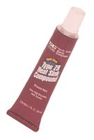 10-8106 - THERMAL GREASE, CAN, 1LB detail