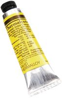 249G - THERMAL GREASE, TUBE, 28G detail