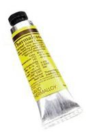 250G - THERMAL GREASE, TUBE, 57G detail