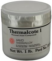 251G - THERMAL GREASE, CAN, 450G detail