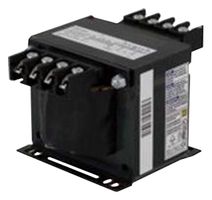 9070T500D13 - CONTROL TRANSFORMER detail