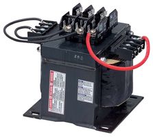 9070TF150D1 - CONTROL TRANSFORMER detail