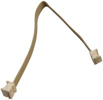 92315-0620 - LEAD, IDT, 6WAY, 20CM detail