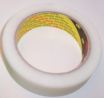 SCOTCH810-25MMX66MMAGIC TAPE, 25MMX66M detail