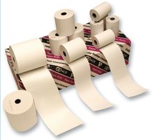 NCR800288PAPER ROLL, THERMAL, 57X24X12.7 detail