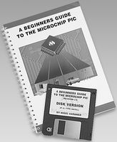 BLUEBIRD TECHNICAL PRESS899013Publications, Data books Product Description:A Beginners Guide to the  detail