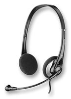 80933-05 - HEADSET, AUDIO 326 STEREO detail