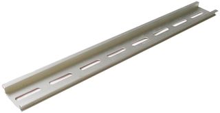 16-700DIN - DIN MOUNTING RAIL detail