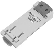 16-9ADIN-1 - DIN RAIL MOUNTING ADAPTER detail