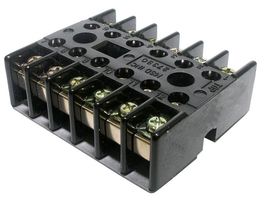 27390 - RELAY SOCKET detail