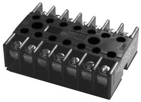 33377 - RELAY SOCKET detail