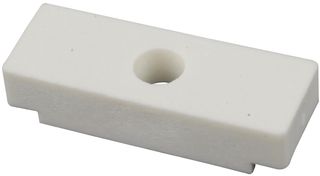 40G432 - RELAY SOCKET INSULATOR PAD detail