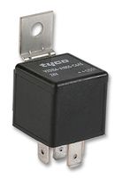 1432792-1 - AUTOMOTIVE RELAY, SPDT, 12VDC, 30A detail