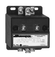 2030APS120AC - MERCURY DISP CONTACTOR DPST-NO, 120V 30A detail