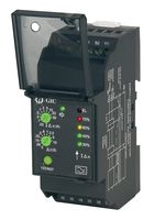 GIC17G745GF2EARTH LEAKAGE RELAY, 220-415VAC detail