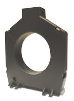 GIC17H7NNIN3CBCT FOR EARTH LEAKAGE RELAY, 65MM detail