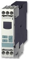 SIEMENS3UG4633-1AL30RELAY, DIGITAL MONITORING, VOLTAGE detail