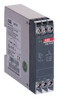 ABB CONTROL1SVR550870R9400RELAY, MONITOR, PHASE OVER/UNDER V detail