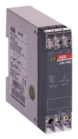 ABB CONTROL1SVR550881R9400RELAY, MONITOR, PHASE LOSS W/ NEUTRAL detail