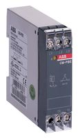 ABB CONTROL1SVR550882R9500RELAY, MONITOR, PHASE LOSS W/O NEUTRAL detail