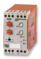 BROYCE CONTROL45095 400VACRELAY, 3PHASE ASYMMETRY, 400VAC detail