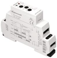 831VS-240A - VOLTAGE MONITORING RELAY, SPDT, 240VAC detail