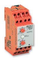 BROYCE CONTROL45.085 400VACRELAY, LOSS/UNDER/OVER VOLT, 3PHASE detail