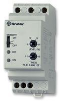 FINDER71.31.8.400.1021RELAY, VOLTAGE MONITORING detail