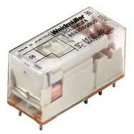 4058570000 - PLUG-IN RELAY detail