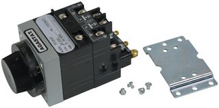 7012OIT - RELAY, POWER detail