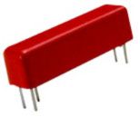 2200-0223 - REED RELAY, SPST-NO, 5VDC, 0.5A, THD detail