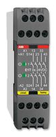 ABB CONTROL2TLJ010030R0000RELAY, EXPANSION, E1T, 0S, 24DC detail