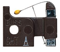 26-533 - Voltage Sensing Relay detail