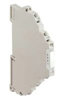 80.020.4101.0 - SSR, DIN RAIL MOUNT, 53VDC, 53VDC, 2A detail