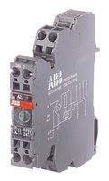 ABB CONTROL1SNA645041R0200RELAY, I/F, SLIM, 2CO, 115VDC, SWITCHING detail