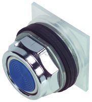 9001KR1UH13 - SWITCH, INDUSTRIAL PUSHBUTTON, 30MM detail