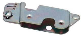 8MA1 - MOUNTING BRACKET detail