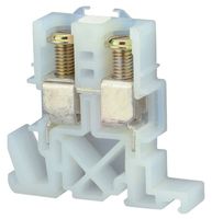 9080GC6 - TERMINAL BLOCK, STANDARD, 18-4AWG detail