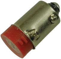 A22R-12AR - LAMP, A22R PUSHBUTTON & M22R INDICATORS detail