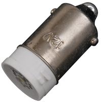 A22R-12AW - LAMP, A22R PUSHBUTTON & M22R INDICATORS detail