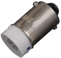 A22R-24AA - LAMP, A22R PUSHBUTTON & M22R INDICATORS detail