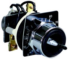 9001K2108 - SELECTOR SWITCH detail