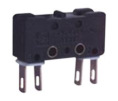 CROUZET SWITCH TECHNOLOGIES831330C1.FLMICROSWITCH, ROLLER, SPDT detail