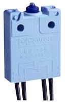 CROUZET SWITCH TECHNOLOGIES831395CBB.5.0MICROSWITCH, SPDT detail